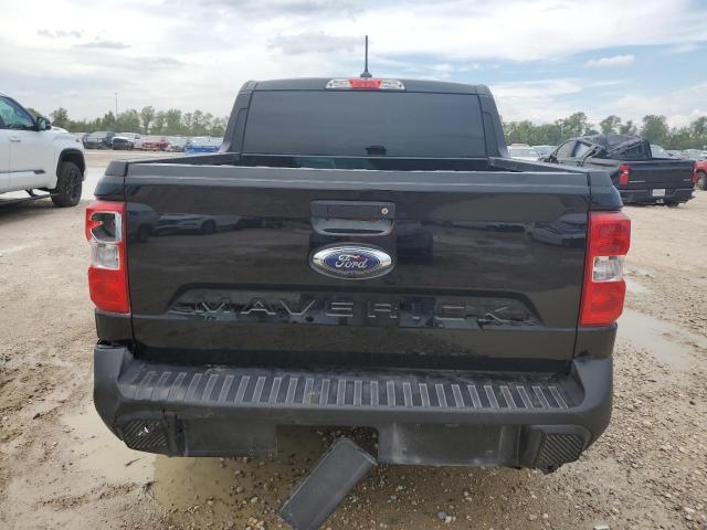 2022 FORD MAVERICK X 3FTTW8E95NRA53088  70256014