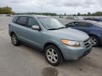 HYUNDAI SANTA FE S photo