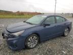 2024 SUBARU LEGACY LIM - 4S3BWAN64R3022914