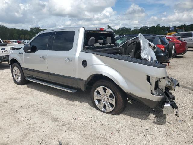 2019 FORD F150 SUPER 1FTEW1C41KFD09680  69891404