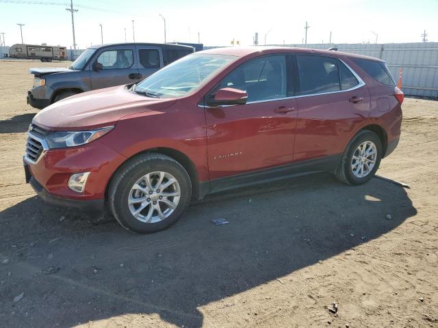 Vin: 2gnaxsev2j6210180, lot: 72438344, chevrolet equinox lt 20181