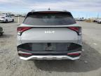 KIA SPORTAGE S photo