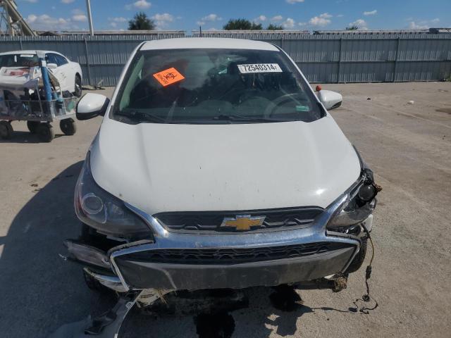 2019 CHEVROLET SPARK 1LT - KL8CD6SA6KC714672