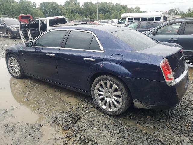 VIN 2C3CCAAG5DH739831 2013 Chrysler 300 no.2