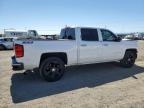 Lot #2965485166 2015 CHEVROLET SILVERADO