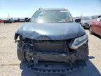 NISSAN ROGUE S photo