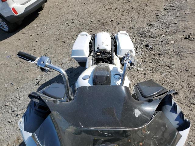 2012 HARLEY-DAVIDSON FLTRXSE CV 1HD1TC818CB957087