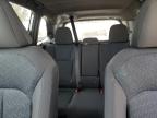 SUBARU FORESTER P photo