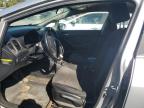 KIA FORTE EX photo