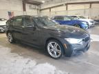 BMW 328 XI photo