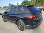 VOLKSWAGEN TIGUAN SE photo