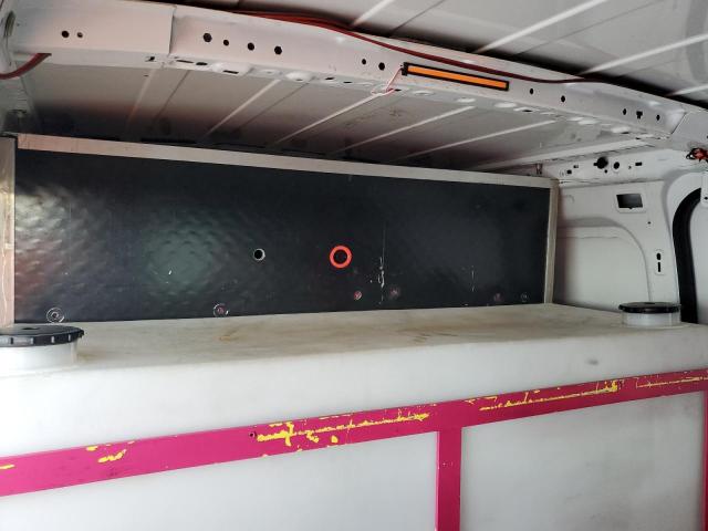 2015 FORD TRANSIT CO - NM0LS7F79F1228650