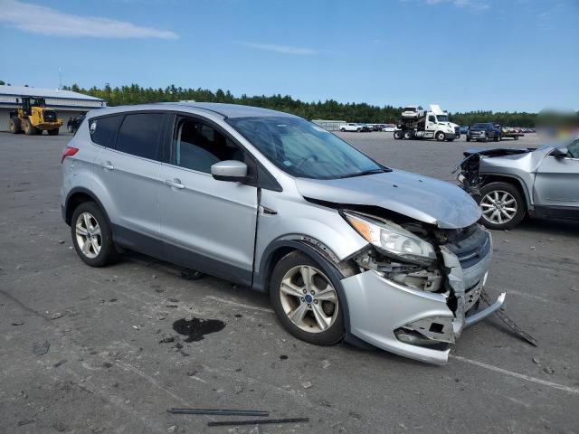 2015 FORD ESCAPE SE - 1FMCU0GX0FUB34654