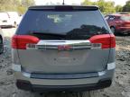 GMC TERRAIN SL photo