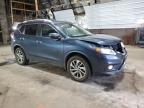 NISSAN ROGUE S photo