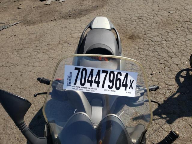 2004 APRILIA ATLANTIC 2 ZD4SPC0054S000158