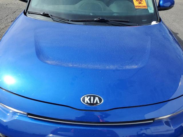 2021 KIA SOUL GT LI - KNDJ63AU8M7790084
