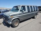 FORD ECONOLINE photo