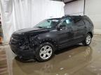 FORD EXPLORER P photo