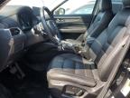 Lot #2937767751 2023 MAZDA CX-5 PREMI