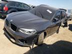 BMW X3 M COMPE photo