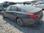 HONDA ACCORD HYB 1HGCV3F16JA006625 photo