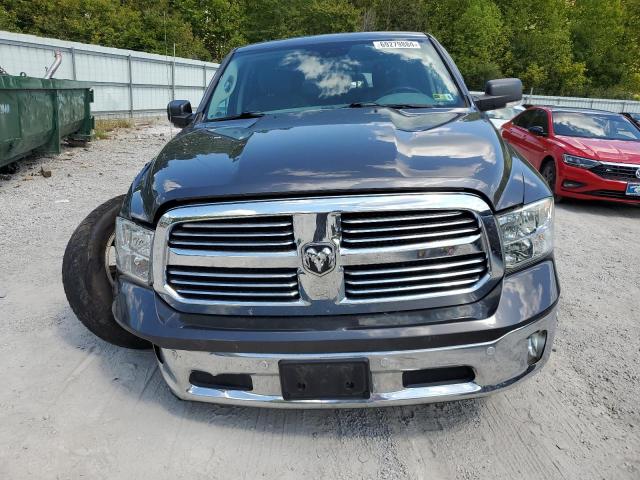 2017 RAM 1500 SLT - 1C6RR7TT9HS654451