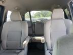 HONDA ODYSSEY LX photo