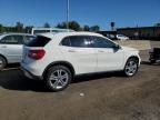 MERCEDES-BENZ GLA 250 4M снимка