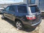 GMC ACADIA SLE photo