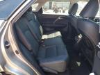 LEXUS RX 350 photo