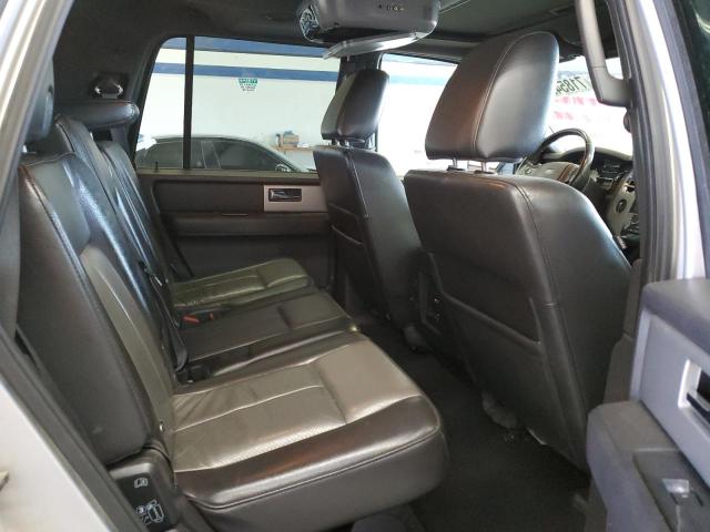 2011 FORD EXPEDITION 1FMJU1J56BEF41399  71854204