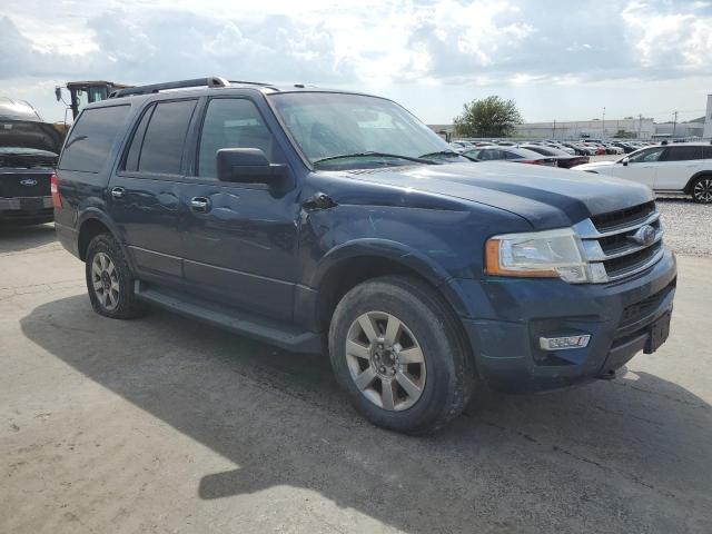 2015 FORD EXPEDITION 1FMJU1JT7FEF39486  69563504