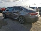 TOYOTA CAMRY LE photo