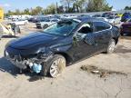 2018 CHEVROLET IMPALA LT - 2G1105S38J9116166