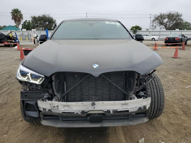 2021 BMW X6 M50I 5UXCY8C00M9E98039