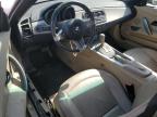 BMW Z4 3.0 photo