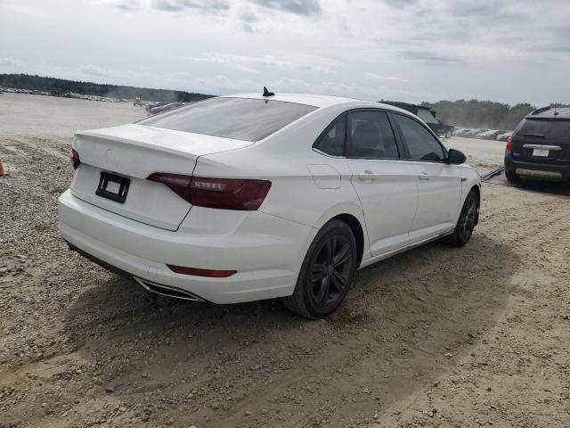 2021 VOLKSWAGEN JETTA S - 3VWN57BU4MM012281