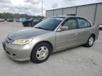 HONDA CIVIC HYBR photo