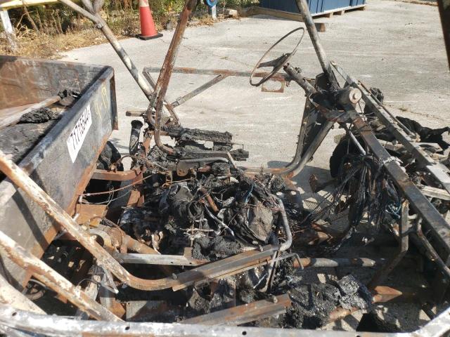 2021 ATV MASSIMOTOR A8MUF6MUPMS000939