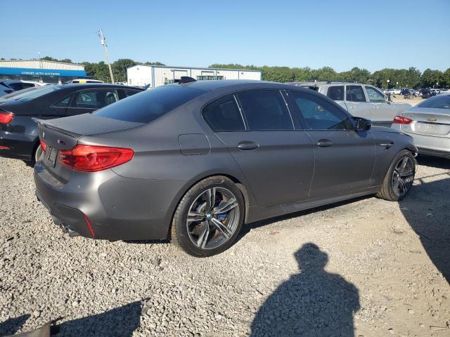 VIN WBSJF0C54KB284842 2019 BMW M5 no.3