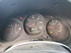 Lot #3024997127 2003 SUBARU FORESTER