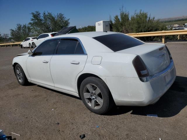 VIN 2C3CCAAG3EH181303 2014 Chrysler 300 no.2