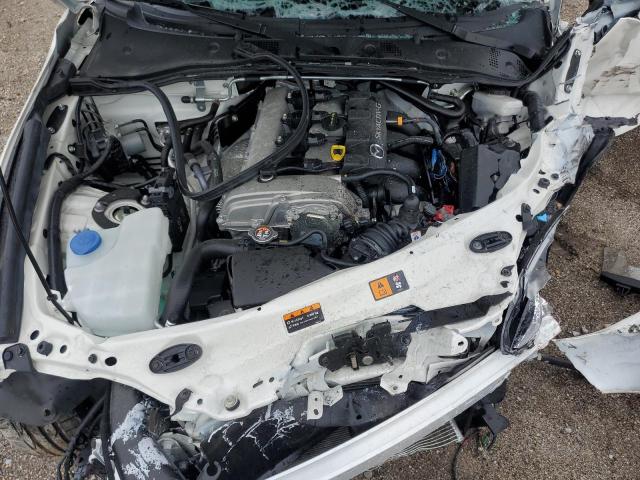 2023 MAZDA MX-5 MIATA JM1NDAM7XP0550775