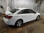 CHEVROLET CRUZE LT photo