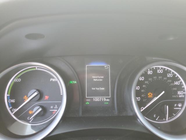 2021 TOYOTA CAMRY LE - 4T1H31AKXMU569433