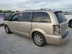 CHRYSLER TOWN & COU photo