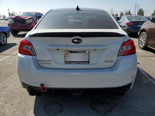 2018 SUBARU WRX JF1VA1A65J9836899  73213094