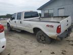 FORD F350 SRW S photo