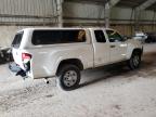 TOYOTA TACOMA ACC photo